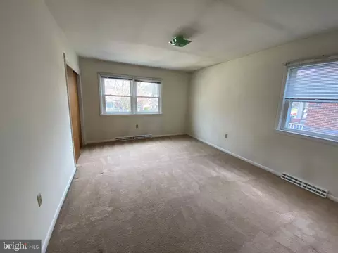 Other - 328 W Elm St, Reading, PA 19607 photo 2 of 7