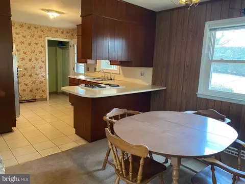 Kitchen - 328 W Elm St, Reading, PA 19607 photo 3 of 3
