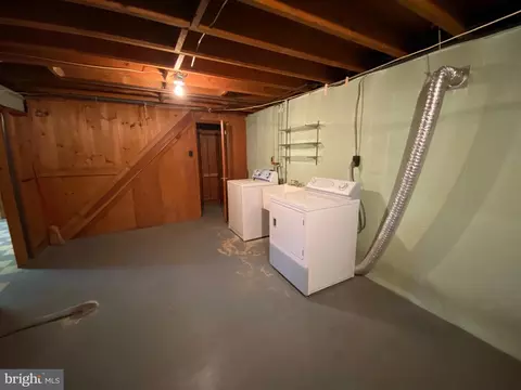 Other - 328 W Elm St, Reading, PA 19607 photo 6 of 7