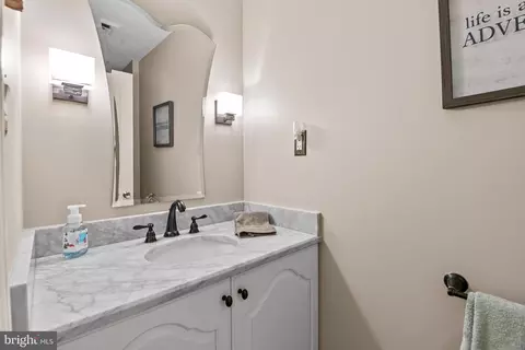 Bath - 538 Campus Rd, Wyomissing, PA 19610 photo 1 of 4
