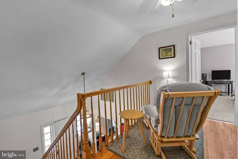 Entry Way - 538 Campus Rd, Wyomissing, PA 19610 photo 4 of 4
