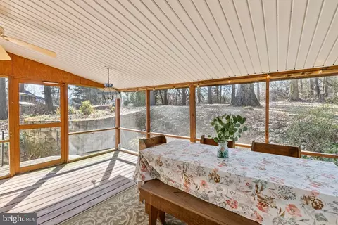 Exterior - 538 Campus Rd, Wyomissing, PA 19610 photo 4 of 6