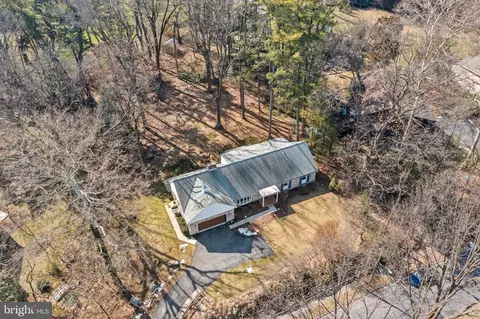 View/Area - 538 Campus Rd, Wyomissing, PA 19610 photo 1 of 2