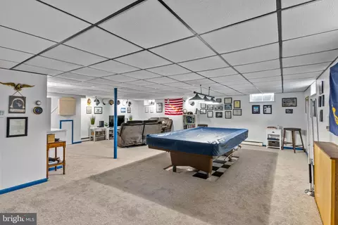 Other - 538 Campus Rd, Wyomissing, PA 19610 photo 3 of 3