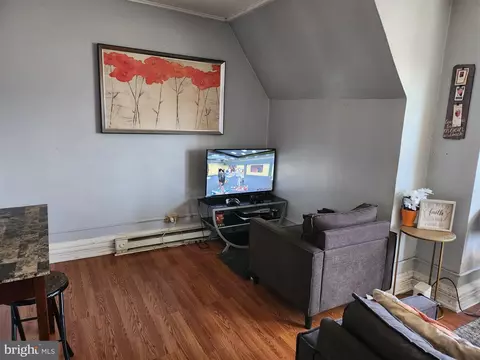 Other - 626 Centre Ave, Reading, PA 19601 photo 1 of 3