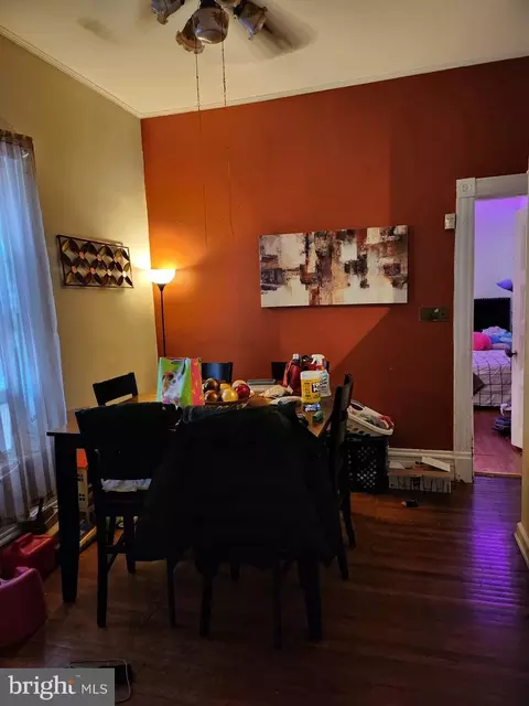 Dining - 626 Centre Ave, Reading, PA 19601 photo 1 of 1