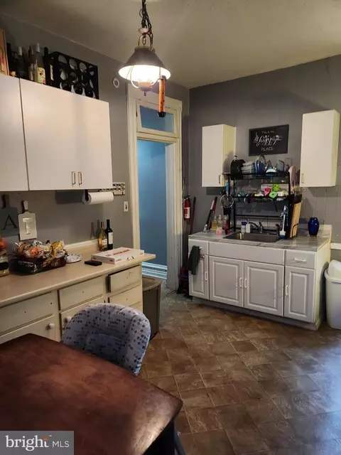 Kitchen - 626 Centre Ave, Reading, PA 19601 photo 2 of 2