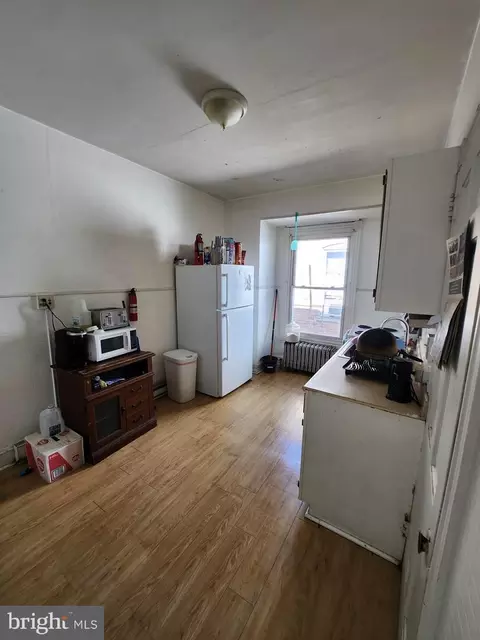 Other - 626 Centre Ave, Reading, PA 19601 photo 3 of 3