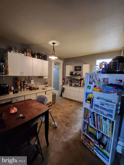 Kitchen - 626 Centre Ave, Reading, PA 19601 photo 1 of 2