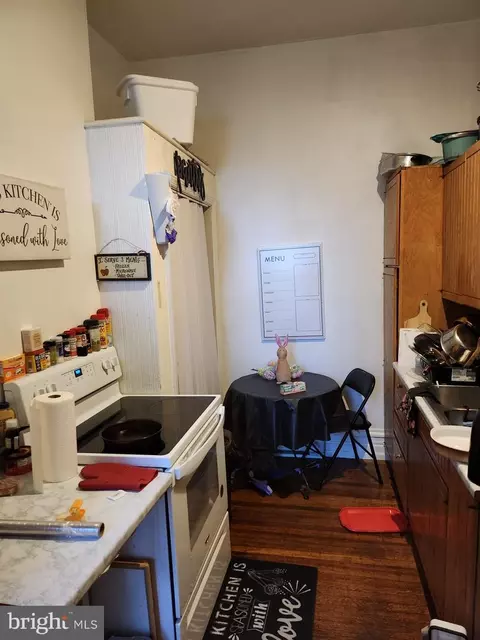 Other - 626 Centre Ave, Reading, PA 19601 photo 2 of 3