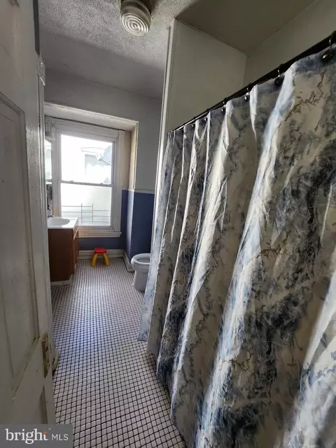 Entry Way - 626 Centre Ave, Reading, PA 19601 photo 1 of 1