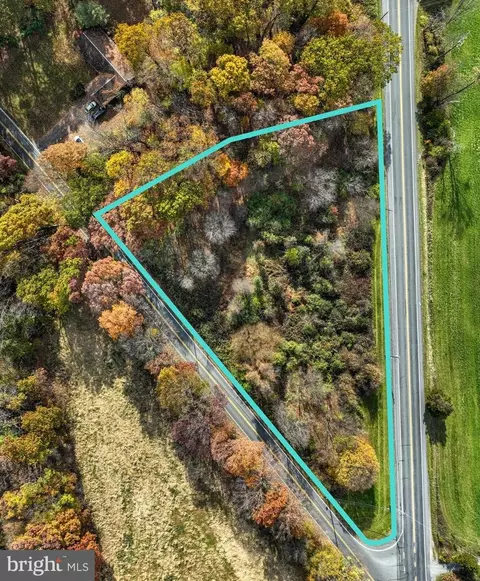 0 Reading Rd, Morgantown, PA 19543