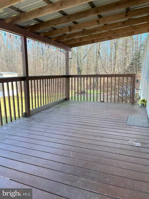 19 Park Dr, Barto, PA 19504 photo 14