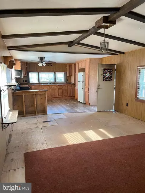 Other - 19 Park Dr, Barto, PA 19504 photo 1 of 9