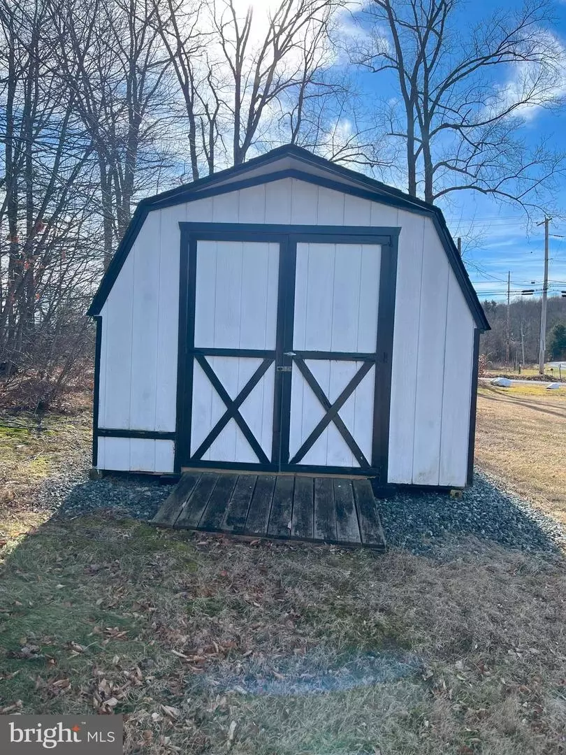 Other - 19 Park Dr, Barto, PA 19504 photo 9 of 9