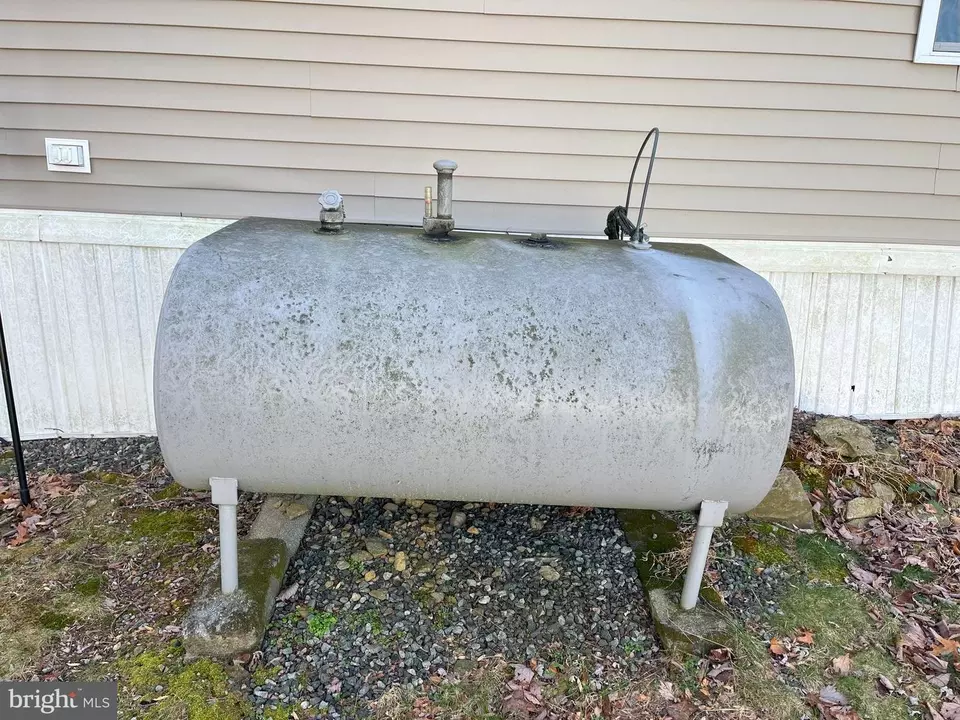 Other - 19 Park Dr, Barto, PA 19504 photo 6 of 9