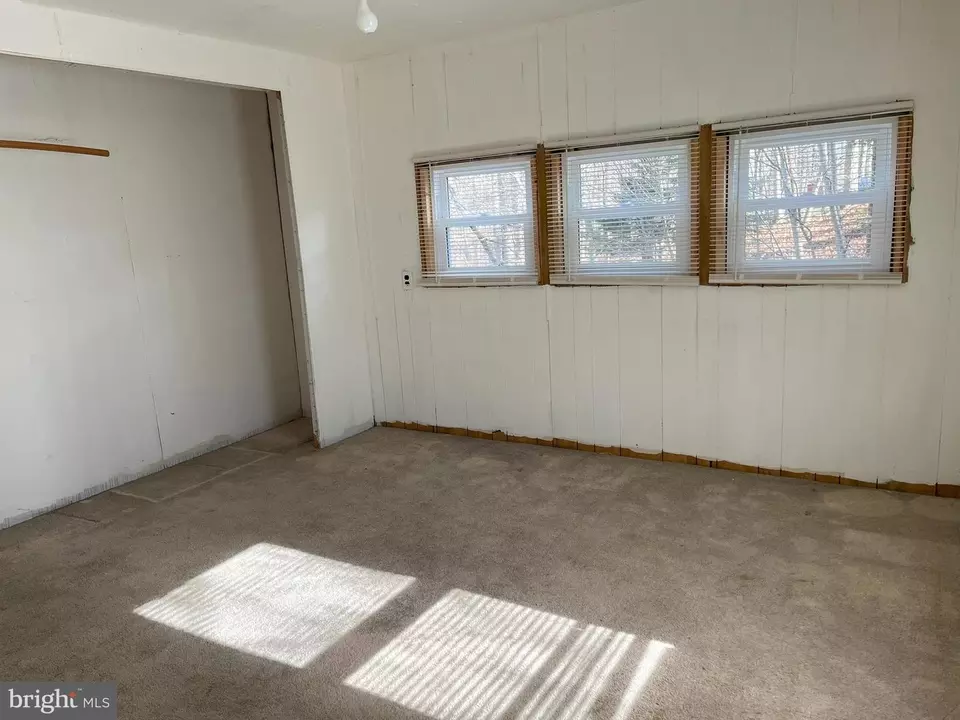Other - 19 Park Dr, Barto, PA 19504 photo 3 of 9