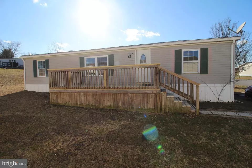 107 White Pine Ave, Hamburg, PA 19526 21 Photos Movoto