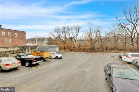 View/Area - 1423 Lancaster Ave, Reading, PA 19607 photo 1 of 1