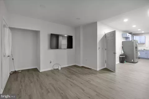 Other - 1423 Lancaster Ave, Reading, PA 19607 photo 2 of 7