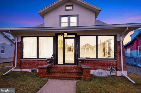 1423 Lancaster Ave, Reading, PA 19607