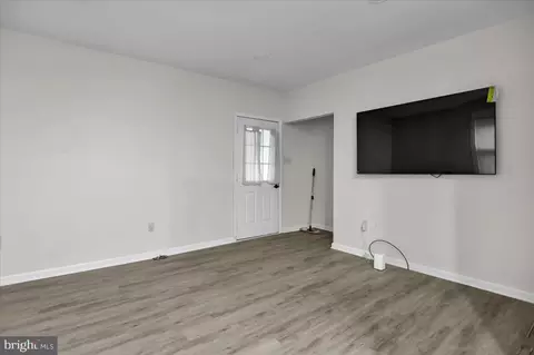 Other - 1423 Lancaster Ave, Reading, PA 19607 photo 1 of 7