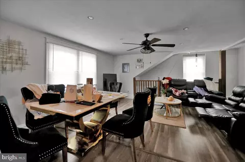 Dining - 1423 Lancaster Ave, Reading, PA 19607 photo 1 of 1
