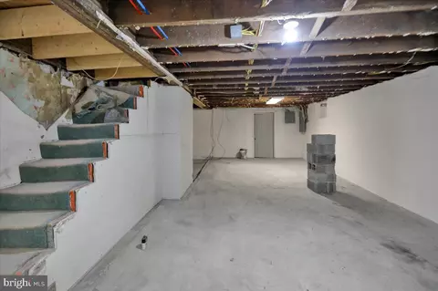 Other - 1423 Lancaster Ave, Reading, PA 19607 photo 5 of 7