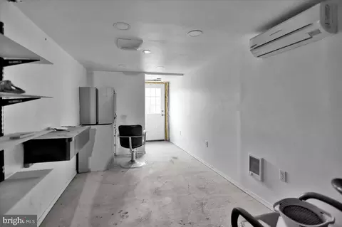 Other - 1423 Lancaster Ave, Reading, PA 19607 photo 7 of 7