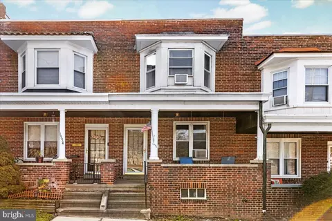 1952 Perkiomen Ave, Reading, PA 19606