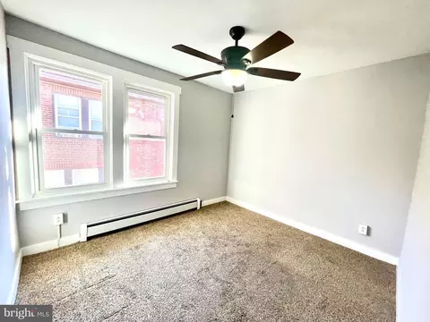 Other - 129 Spring Valley Rd, Reading, PA 19605 photo 6 of 11