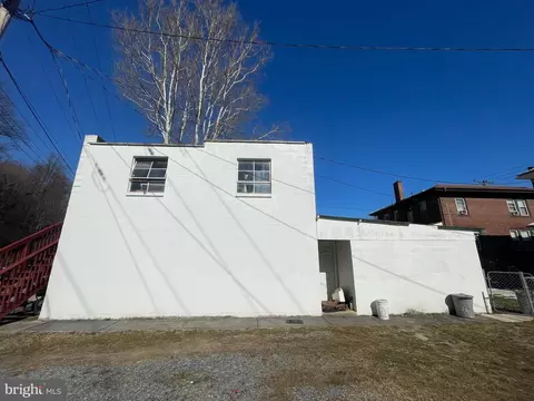 Other - 129 Spring Valley Rd, Reading, PA 19605 photo 10 of 11