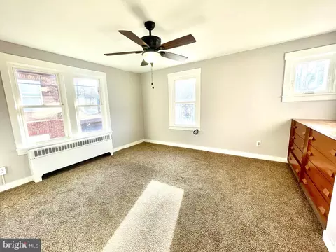 Other - 129 Spring Valley Rd, Reading, PA 19605 photo 7 of 11