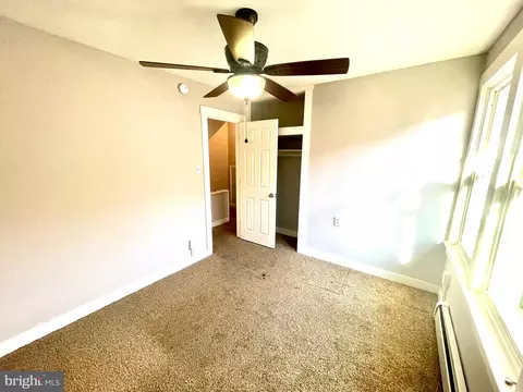Bedroom - 129 Spring Valley Rd, Reading, PA 19605 photo 2 of 2