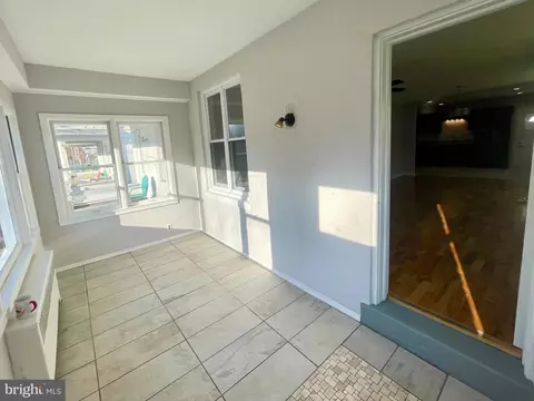 Other - 129 Spring Valley Rd, Reading, PA 19605 photo 1 of 11