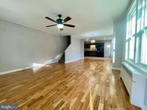Other - 129 Spring Valley Rd, Reading, PA 19605 photo 3 of 11