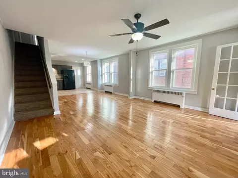 Other - 129 Spring Valley Rd, Reading, PA 19605 photo 4 of 11