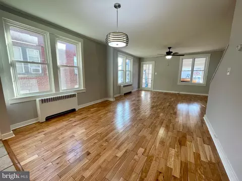 Other - 129 Spring Valley Rd, Reading, PA 19605 photo 2 of 11