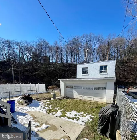 View/Area - 129 Spring Valley Rd, Reading, PA 19605 photo 1 of 1