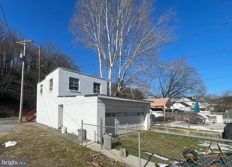 Other - 129 Spring Valley Rd, Reading, PA 19605 photo 11 of 11