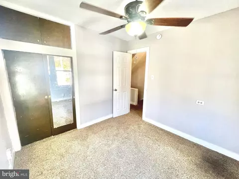 Bedroom - 129 Spring Valley Rd, Reading, PA 19605 photo 1 of 2