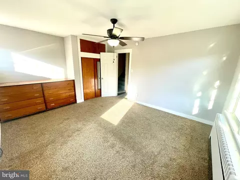 Other - 129 Spring Valley Rd, Reading, PA 19605 photo 8 of 11