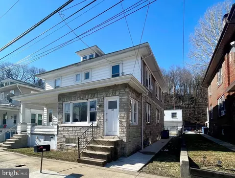 129 Spring Valley Rd, Reading, PA 19605
