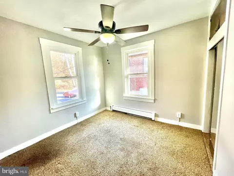 Other - 129 Spring Valley Rd, Reading, PA 19605 photo 5 of 11