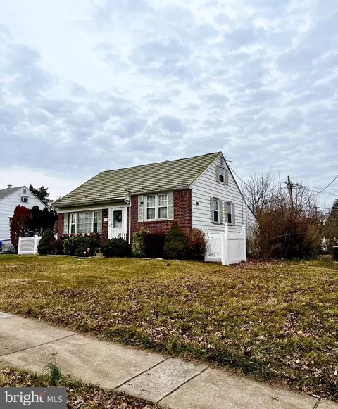 313 Brookline Plz, Reading, PA 19611