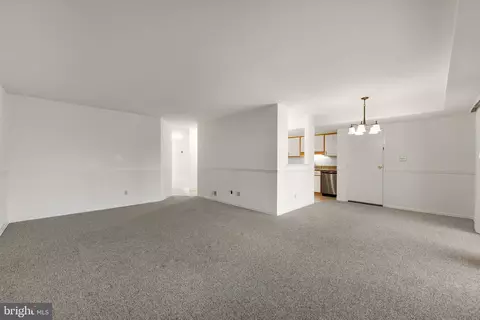 Living - 9 D Fairway Rd, Reading, PA 19607 photo 1 of 1