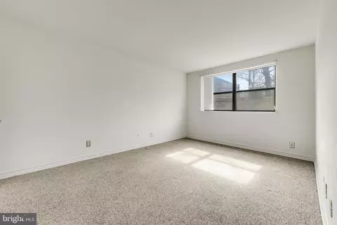 Other - 9 D Fairway Rd, Reading, PA 19607 photo 6 of 9