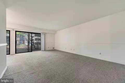 Other - 9 D Fairway Rd, Reading, PA 19607 photo 4 of 9