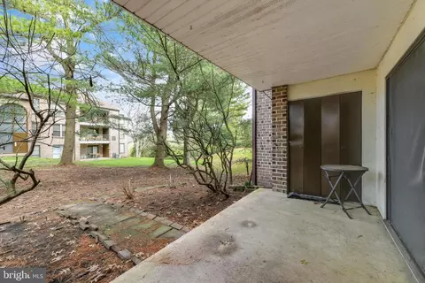 Exterior - 9 D Fairway Rd, Reading, PA 19607 photo 3 of 7