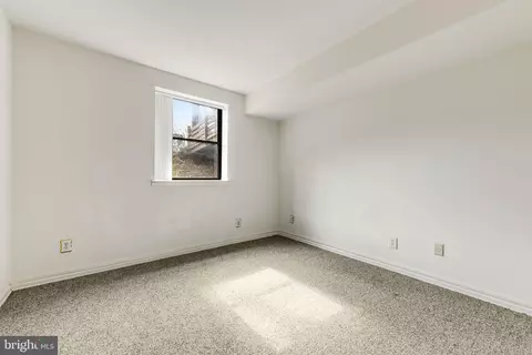 Other - 9 D Fairway Rd, Reading, PA 19607 photo 8 of 9
